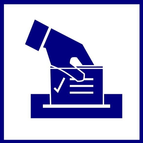 A Primer on The California Democratic Party (CDP) Endorsement ...